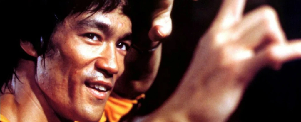 Znalosti a&nbsp;vůle nestačí. 4 rady, jak vést lidi, po&nbsp;vzoru Bruce Leeho