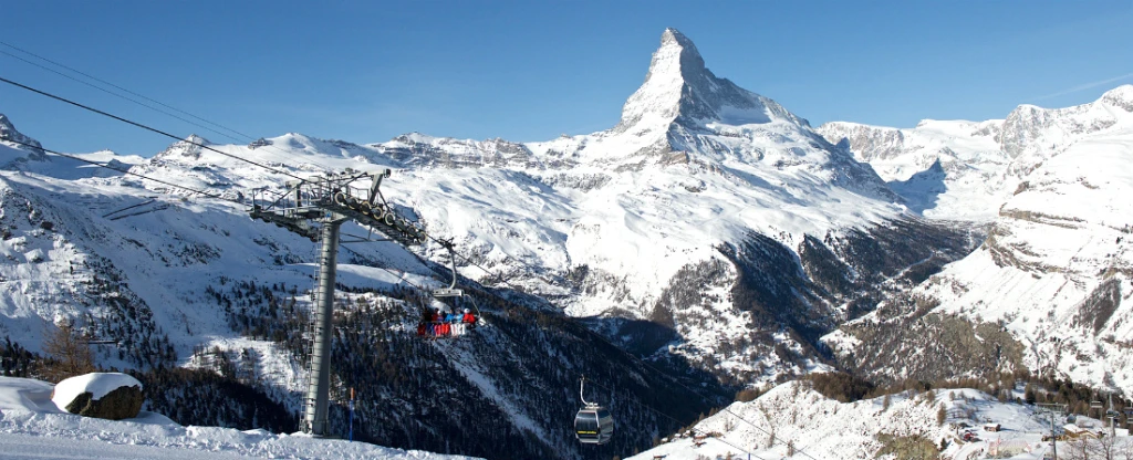 Panoramata, kam se podíváš aneb 6 míst, kde si kromě lyží užijete i&nbsp;výhledy