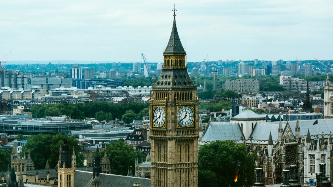 Nejlepší země pro váš byznys? Velká Británie, Nový Zéland nebo Nizozemsko