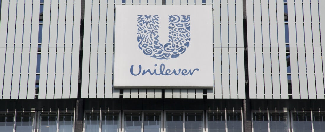 Nárůst o 672 procent. Unilever ČR loni dosáhl zisku 285 milionů