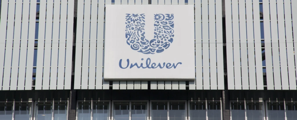 Nárůst o&nbsp;672 procent. Unilever ČR loni dosáhl zisku 285 milionů