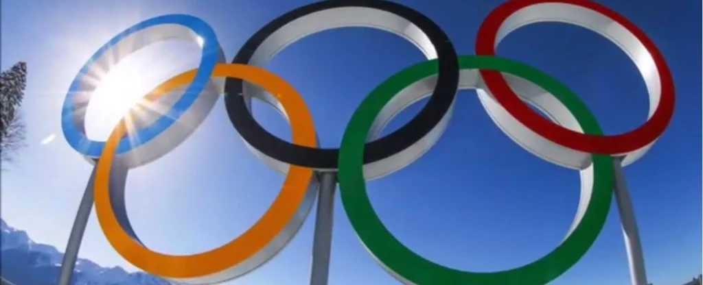 Když uniformy soutěží aneb Módní diplomacie na olympijských hrách