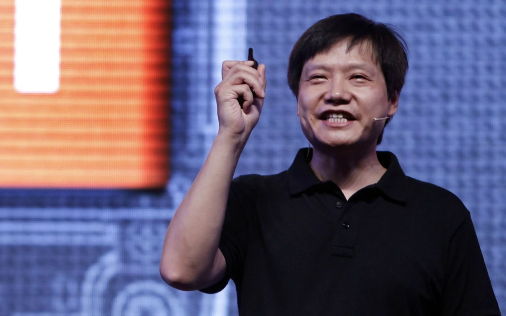 USA odstraní Xiaomi z&nbsp;černé listiny. Akcie firmy skokově stouply
