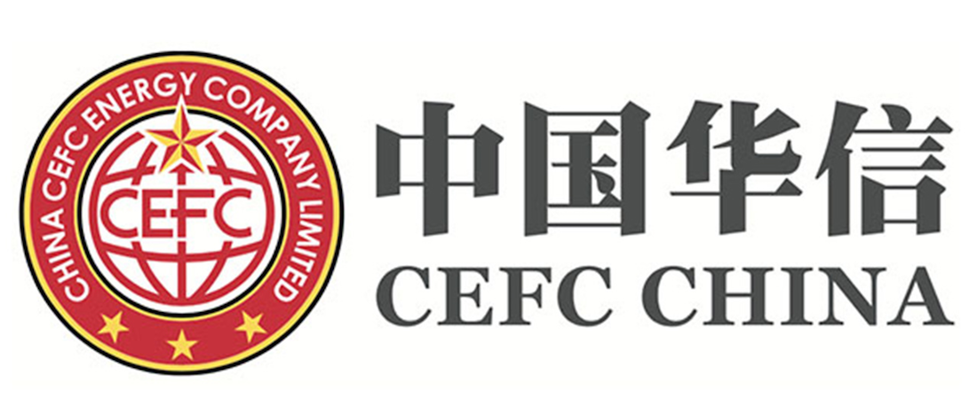 Začala mezikontinentální bitva o CEFC. J&T jde proti Tvrdíkovi i Číňanům