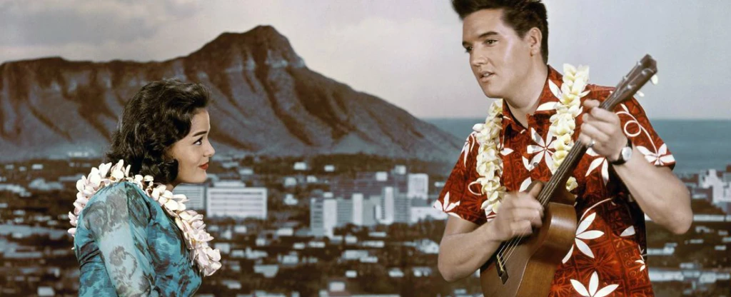 Proč byste měli začít nosit havajské košile a&nbsp;tancovat v&nbsp;garážích?