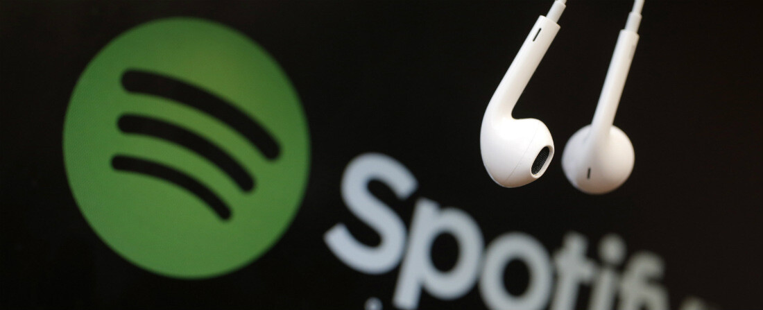Spotify řádí na burze. Vyplatí se do něj ale investovat?