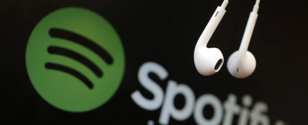 Spotify řádí na burze. Vyplatí se do něj ale investovat?