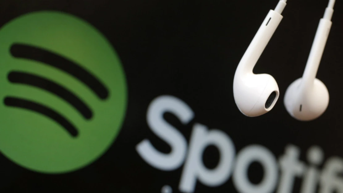 Spotify řádí na burze. Vyplatí se do něj ale investovat?