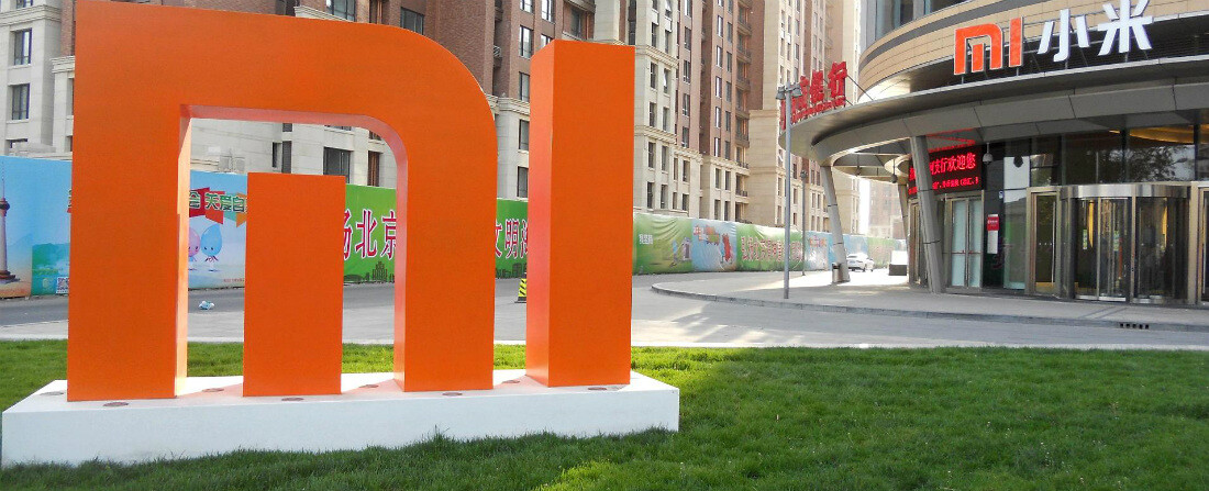 „Čínský Apple“ jde na burzu. Stane se Xiaomi byznysem za 100 miliard dolarů?
