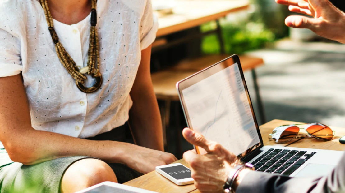 Předpojatí investoři. Do ženských startupů nechtějí investovat