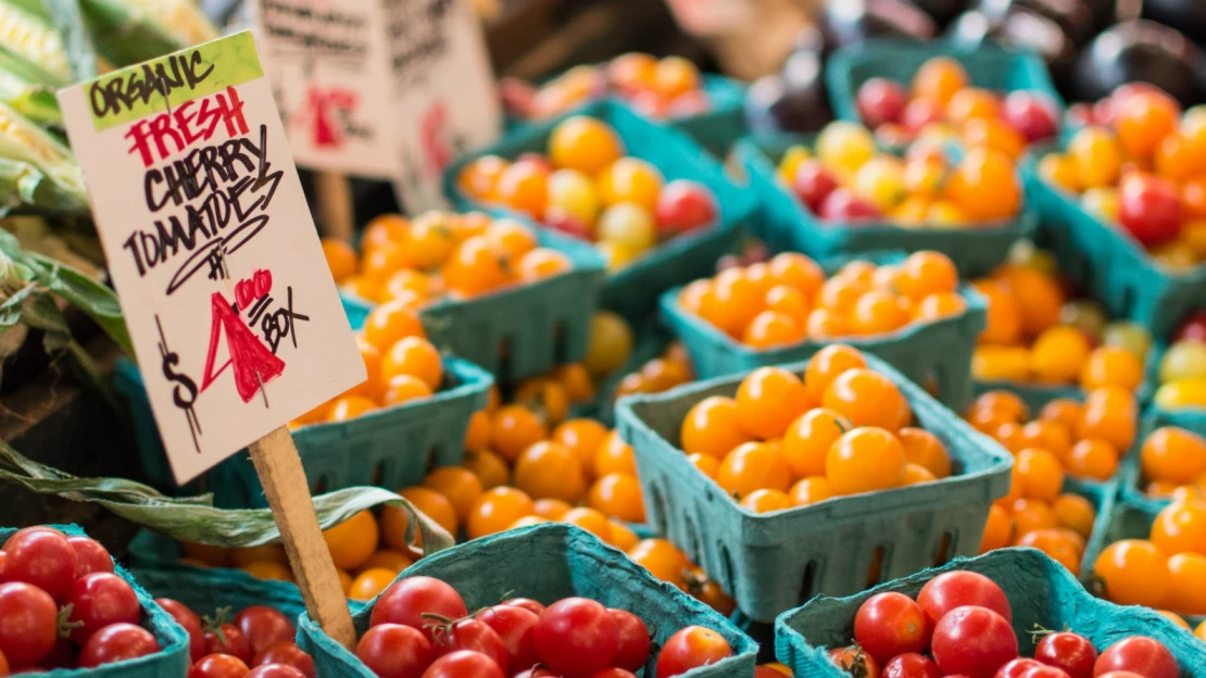 Mana, Sens nebo Bombus. Jaká byla jejich cesta do supermarketů?