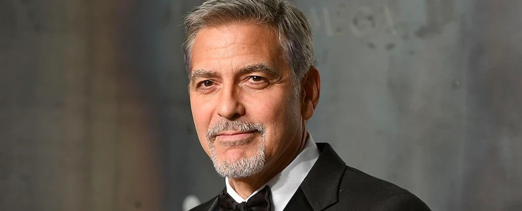 George Clooney má největší příjmy ze všech herců světa. Jen ne díky hraní