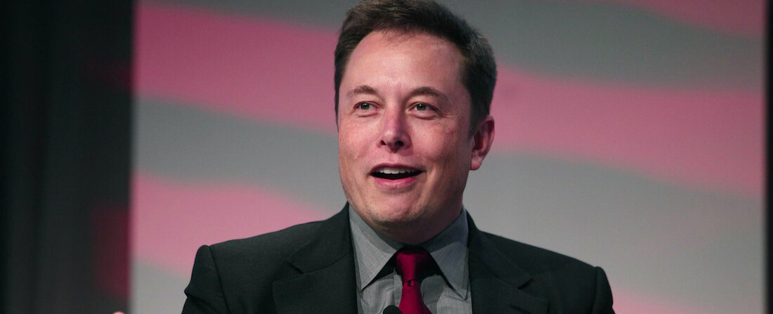 Tesla se pomalu hrabe z pekla a vyčerpaný Musk slibuje zisk