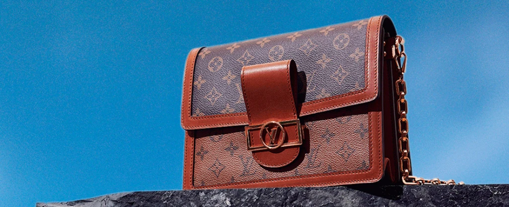 Louis Vuitton vs. Hermès. Která luxusní ikona je autentičtější?