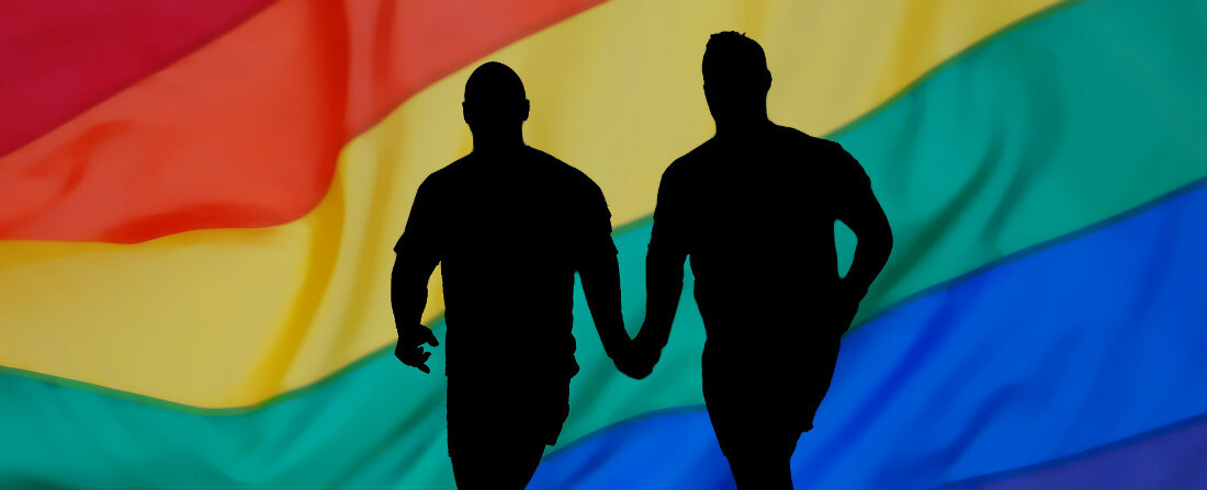 Svátek odlišnosti začal. Znáte 10 nejvlivnějších LGBT světového byznysu?