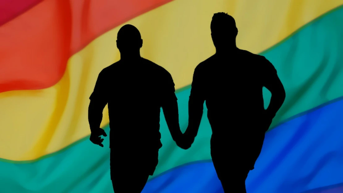 Svátek odlišnosti začal. Znáte 10 nejvlivnějších LGBT světového byznysu?