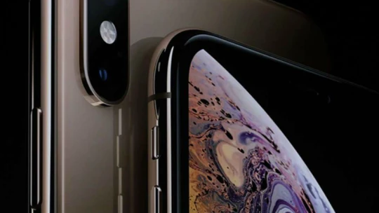 Nový iPhone, nové Apple Watch. Apple si připravuje půdu pro &#8222;nový Apple&#8220;