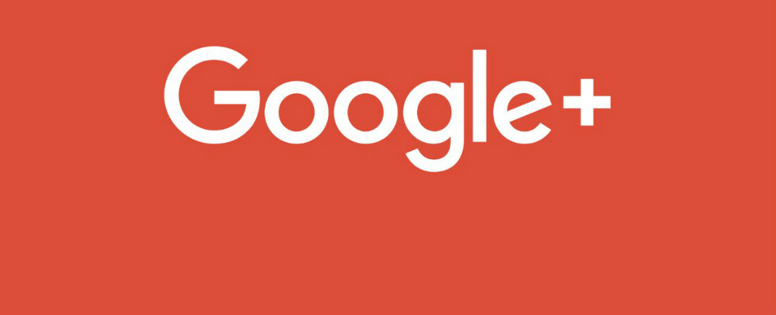 Poslední hřebíček. Sociální síť Google+ končí kvůli nezájmu a úniku dat