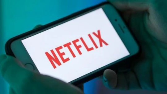 Netflix zdvojnásobil zisky. Nárůst nových uživatelů ale zpomaluje