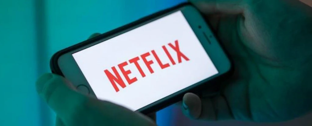 Netflix zdvojnásobil zisky. Nárůst nových uživatelů ale zpomaluje