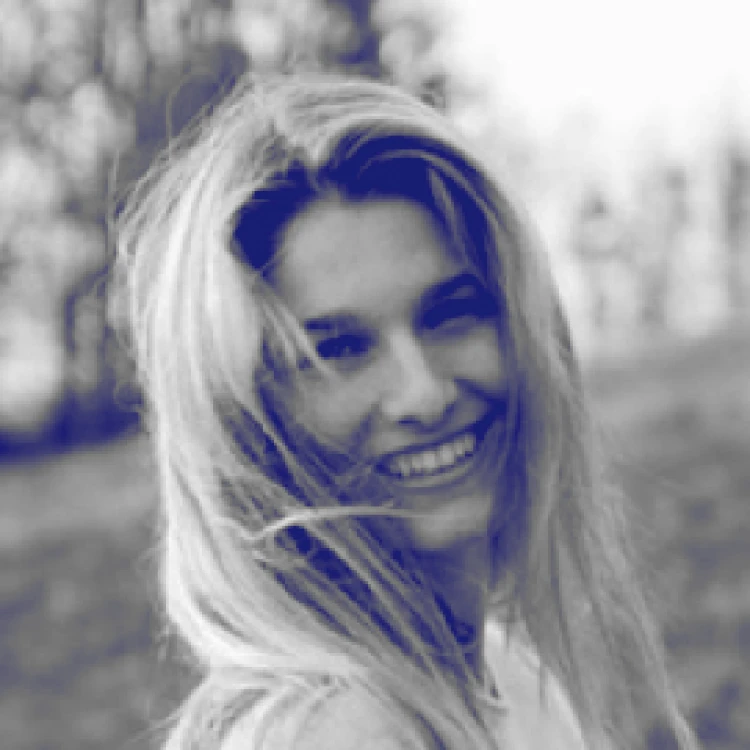 Michaela Kloudová's Profile Image