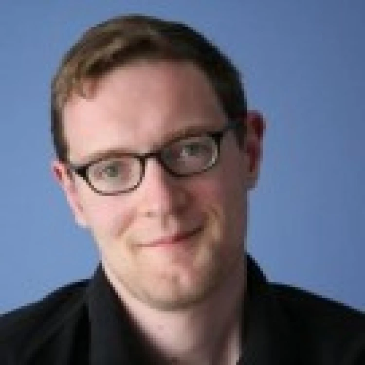 Matthew Herper's Profile Image