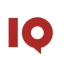 IQ Consultancy's Profile Image