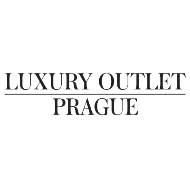 Luxury Outlet Prague's Profile Image