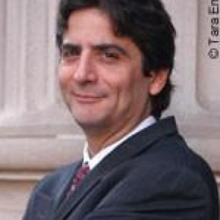 Mike Ozanian's Profile Image