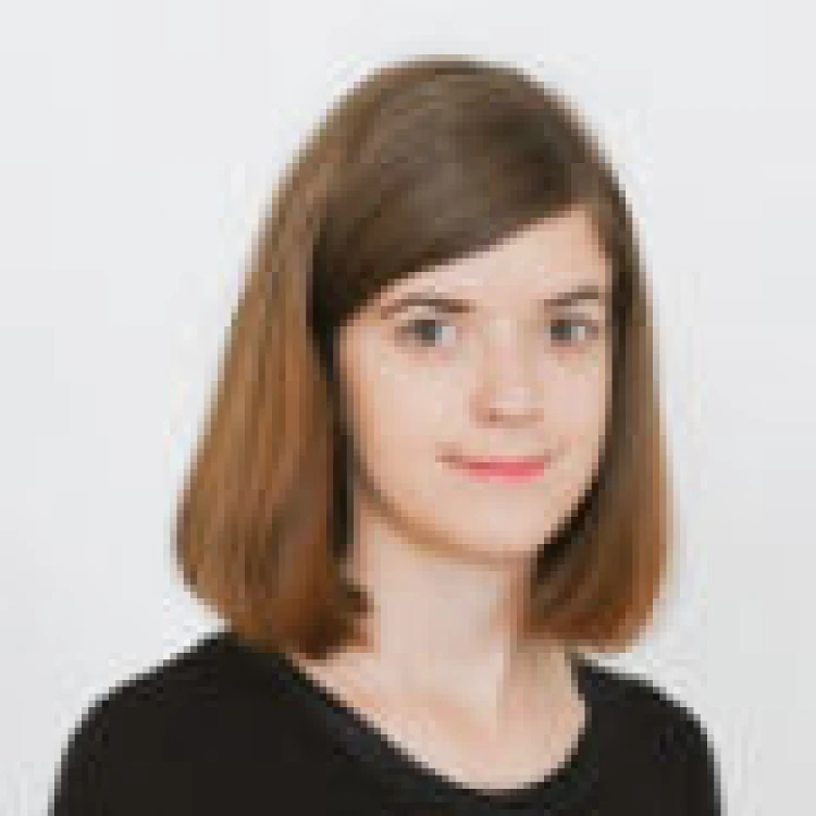Magdaléna Novotná's Profile Image