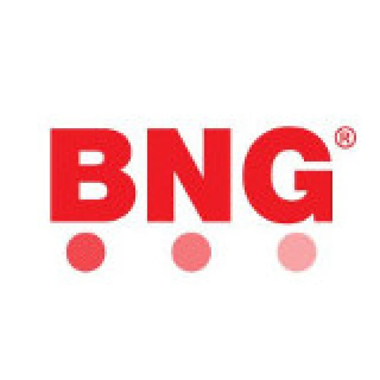 BNG's Profile Image