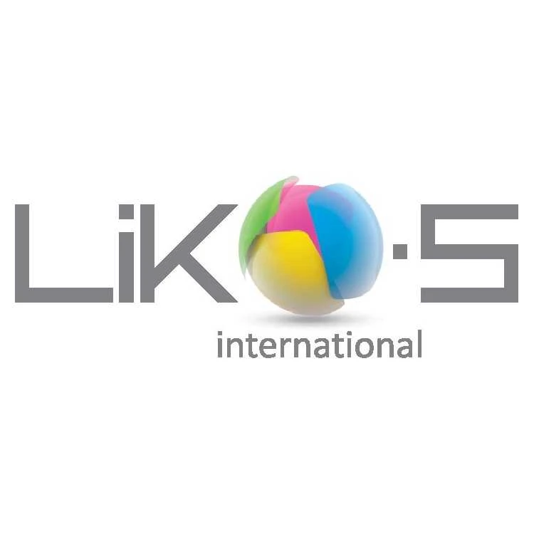 LIKO-S's Profile Image