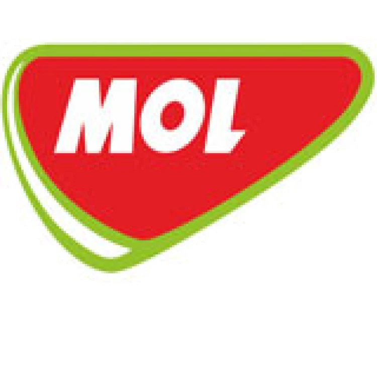 MOL's Profile Image