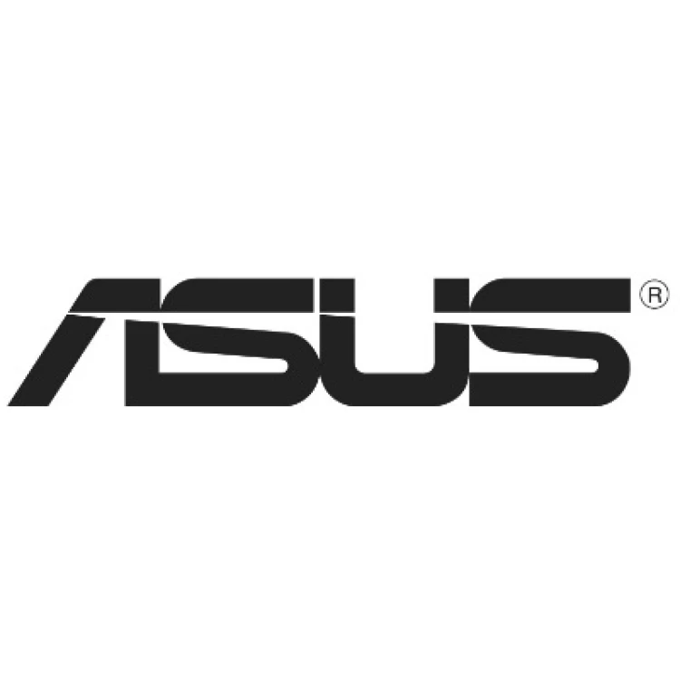 Asus's Profile Image