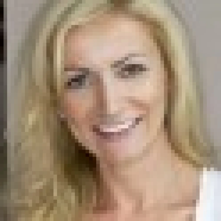 Claire Coghlan's Profile Image