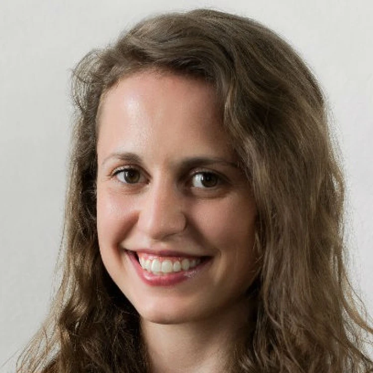 Daniela Ešnerová's Profile Image