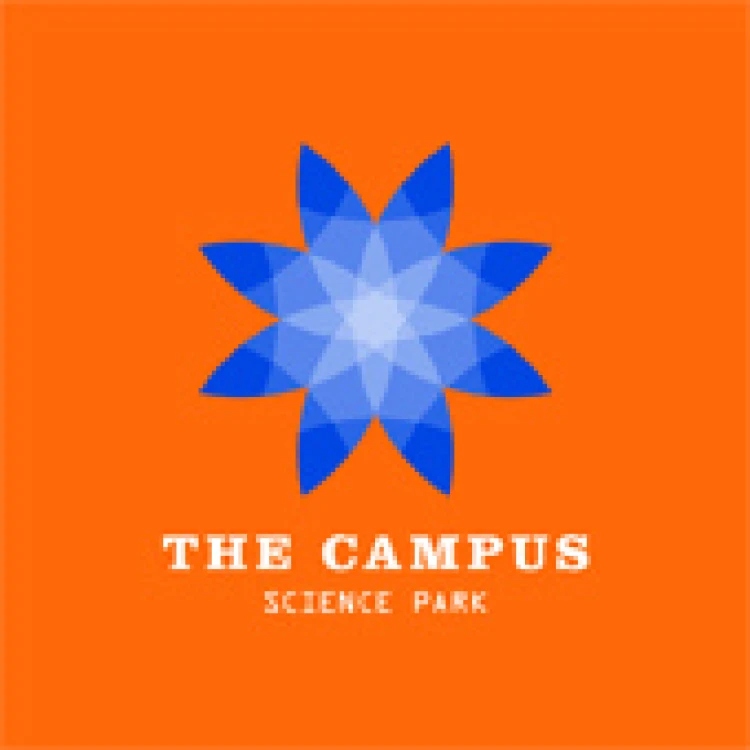 Campus Science Park's Profile Image