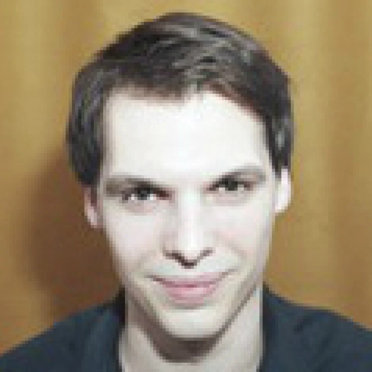 Jan Strýček's Profile Image