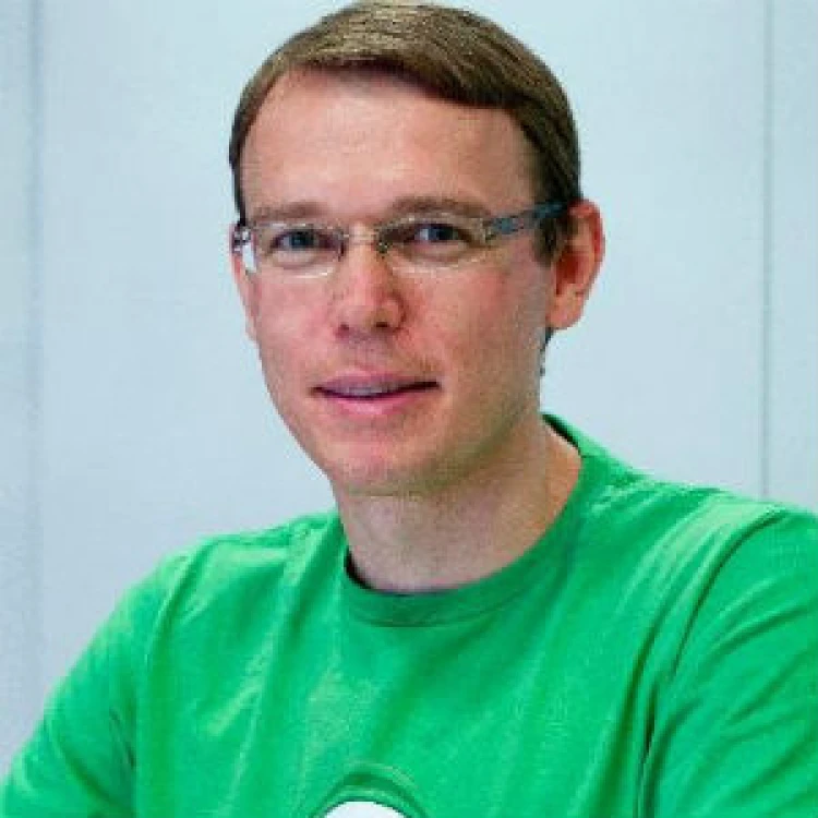 Michal Šrajer's Profile Image