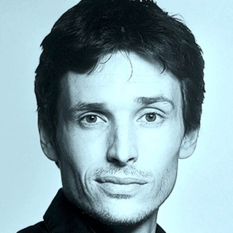 Ondřej Vyhnanovský's Profile Image