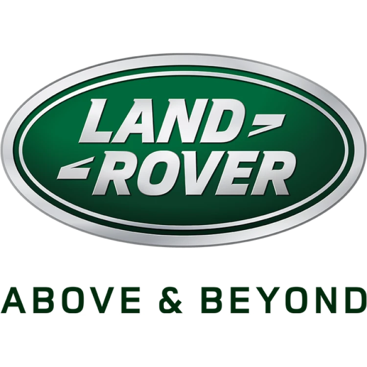 Land Rover's Profile Image