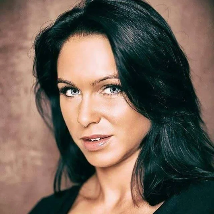 Markéta Hytmanová's Profile Image