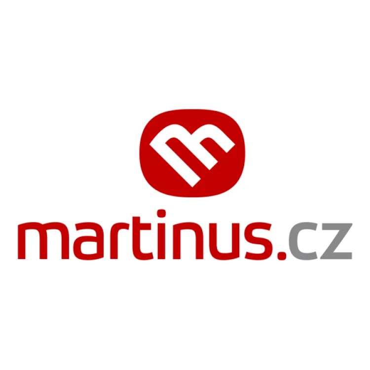 Martinus.cz's Profile Image