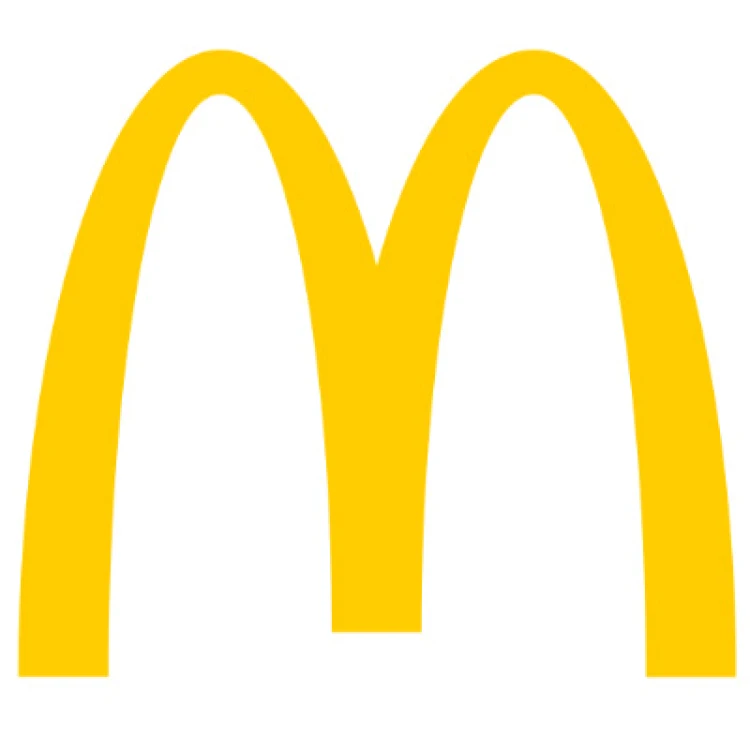 McDonald’s's Profile Image