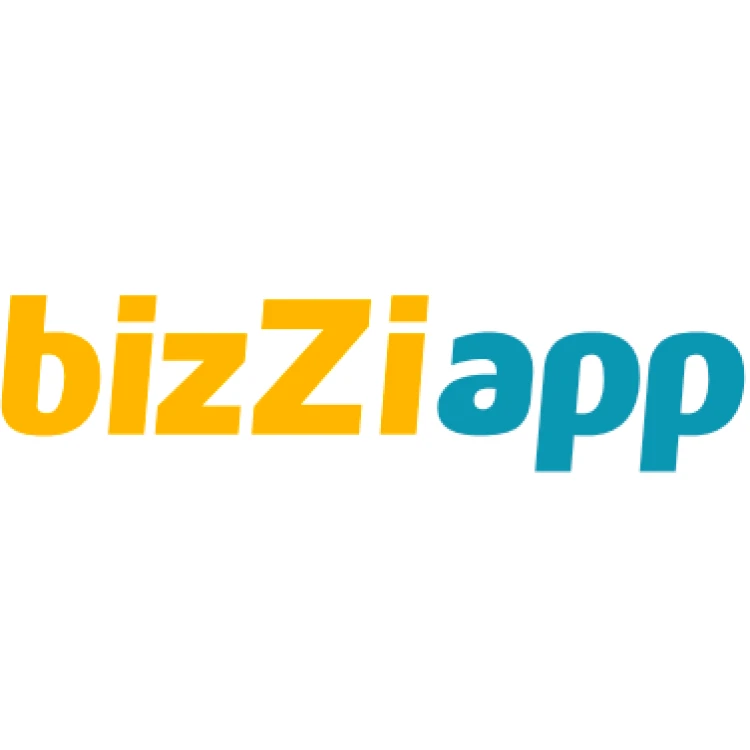 BizZiapp's Profile Image
