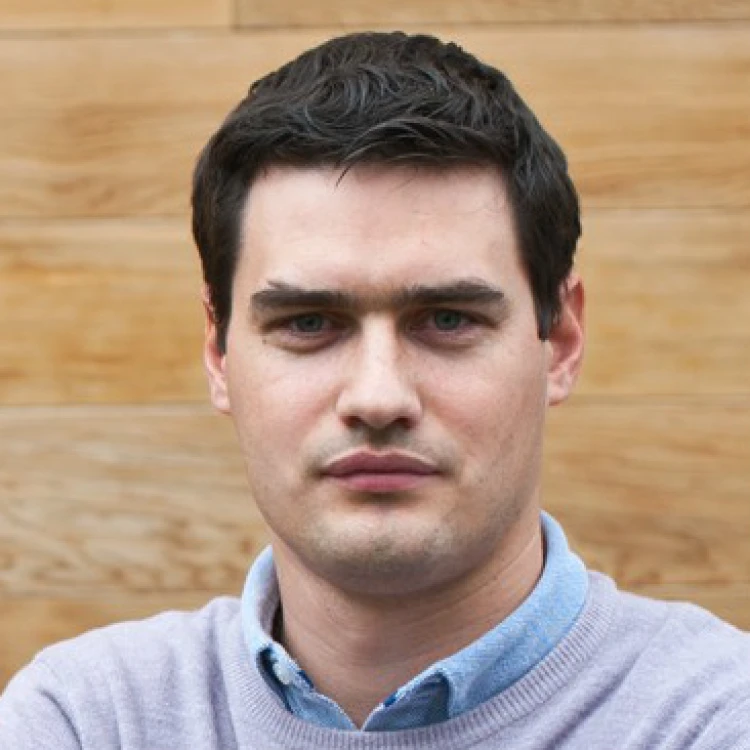 Pavel Houser's Profile Image