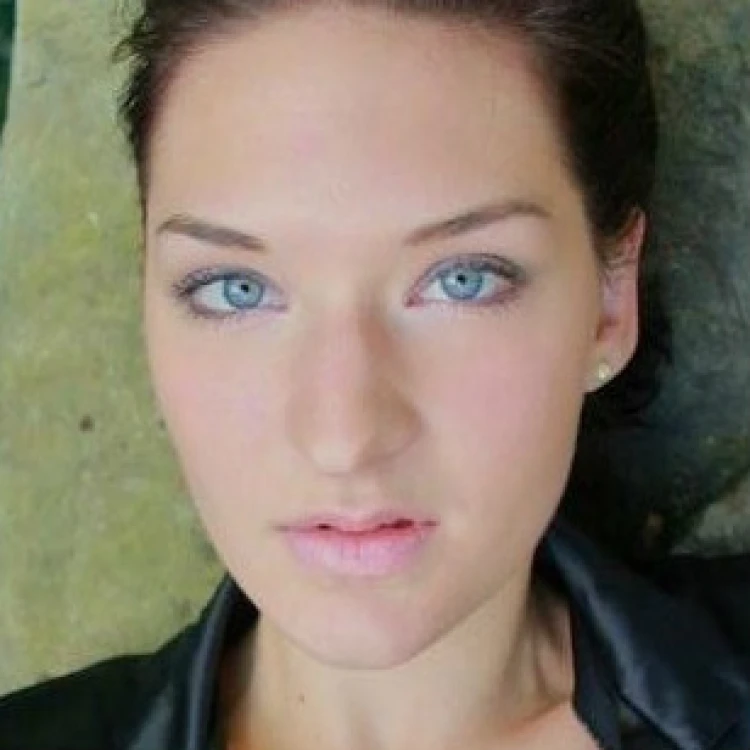 Blanka Mikulášková's Profile Image