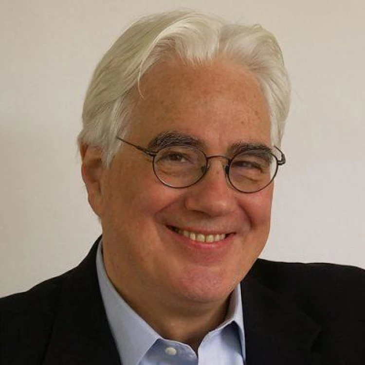 John Mariani's Profile Image