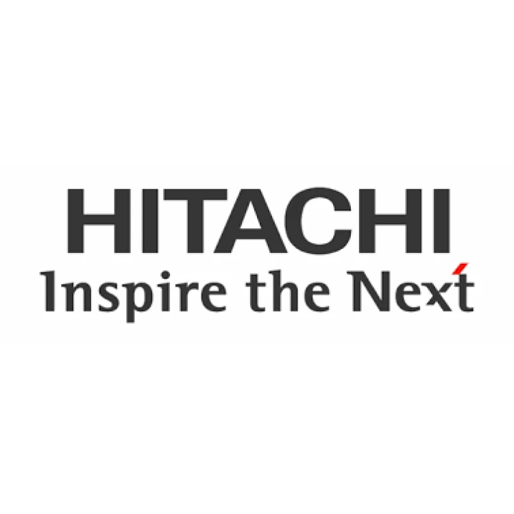 Hitachi's Profile Image