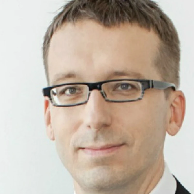 Petr Kříž's Profile Image
